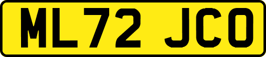 ML72JCO