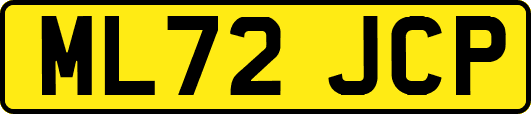 ML72JCP