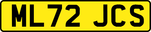 ML72JCS