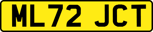 ML72JCT