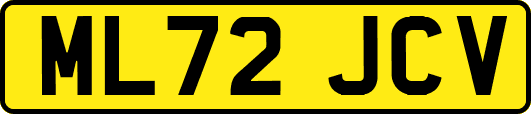 ML72JCV