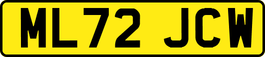 ML72JCW