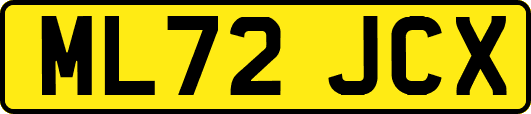 ML72JCX