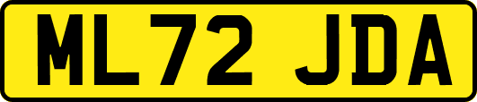 ML72JDA
