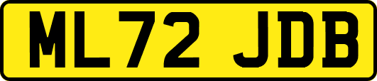 ML72JDB
