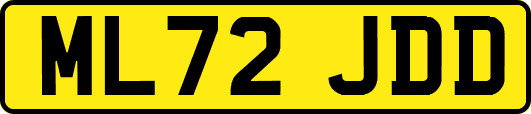 ML72JDD