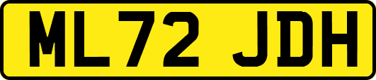 ML72JDH