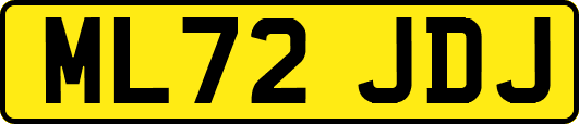 ML72JDJ