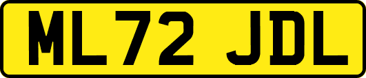 ML72JDL