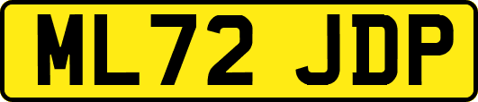 ML72JDP