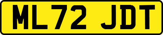 ML72JDT