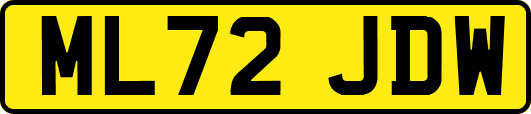 ML72JDW