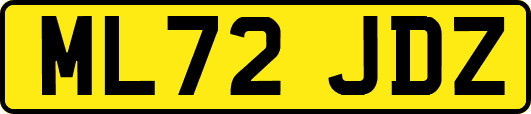 ML72JDZ