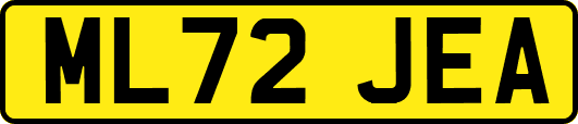 ML72JEA