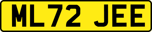 ML72JEE
