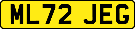 ML72JEG