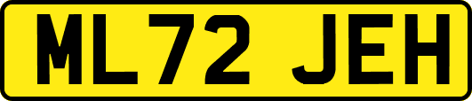 ML72JEH