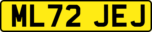 ML72JEJ