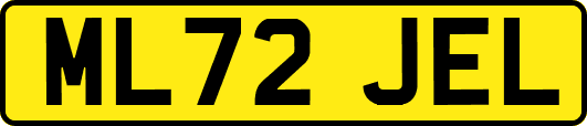 ML72JEL