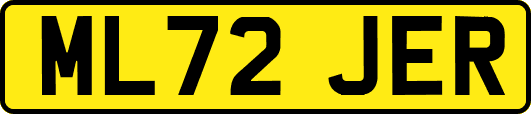 ML72JER