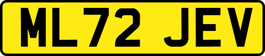 ML72JEV