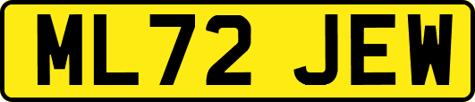 ML72JEW