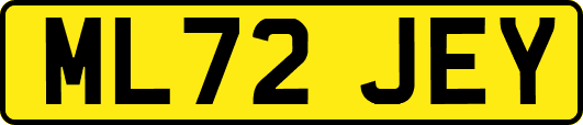 ML72JEY
