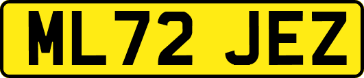 ML72JEZ