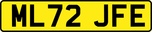 ML72JFE