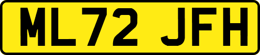 ML72JFH