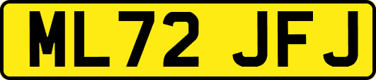 ML72JFJ