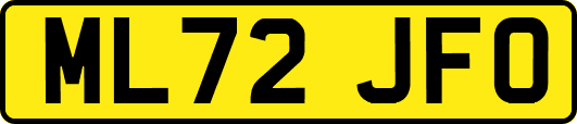 ML72JFO