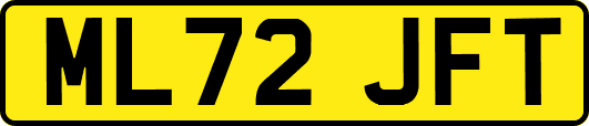 ML72JFT