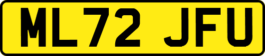 ML72JFU