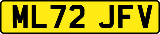 ML72JFV