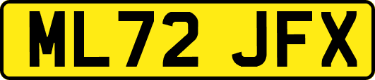 ML72JFX