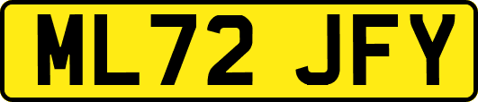 ML72JFY