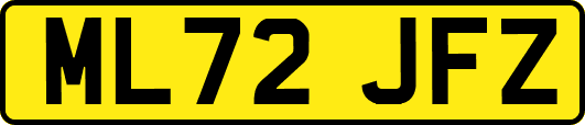 ML72JFZ