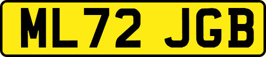 ML72JGB
