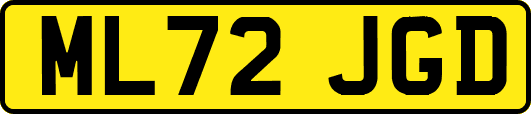 ML72JGD