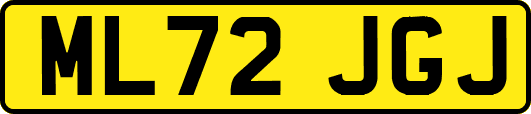 ML72JGJ