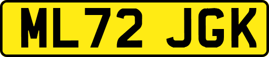 ML72JGK