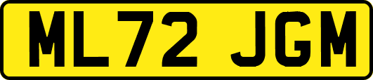 ML72JGM
