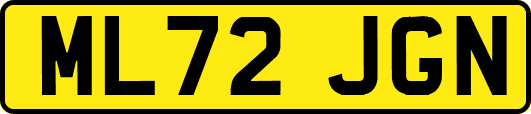 ML72JGN