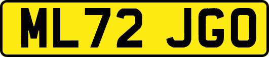 ML72JGO