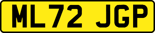 ML72JGP