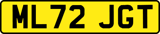 ML72JGT