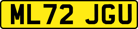 ML72JGU