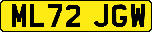 ML72JGW