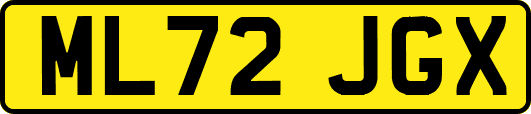 ML72JGX